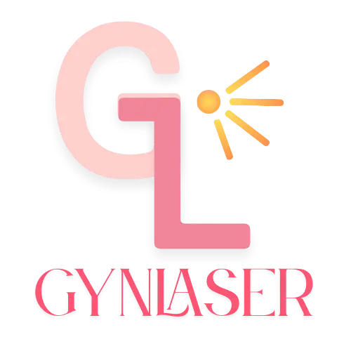 Gynlaser